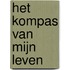Het kompas van mijn leven