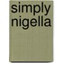 Simply Nigella