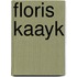 Floris Kaayk