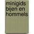 Minigids Bijen en Hommels