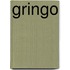 Gringo