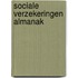 Sociale Verzekeringen Almanak