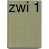 ZWI 1
