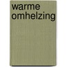 Warme omhelzing by Nikki Logan