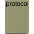 Protocol