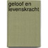 Geloof en levenskracht