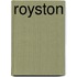 Royston