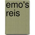 Emo's reis