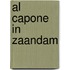 Al Capone in Zaandam