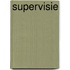 Supervisie