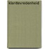 Klanttevredenheid