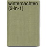 Winternachten (2-in-1) door Nora Roberts