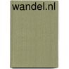Wandel.nl door Onbekend