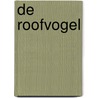 De roofvogel door Martijn van der Kooij