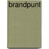 Brandpunt