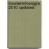 Incoterminologie 2010 updated