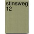 Stinsweg 12