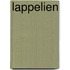 Lappelien
