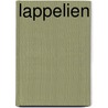 Lappelien by Myriam Roelandt