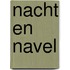 Nacht en navel