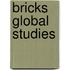 Bricks global studies