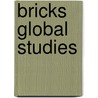 Bricks global studies door Ovd Educatieve Uitgeverij