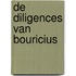 De diligences van Bouricius