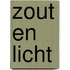 Zout en licht