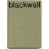 Blackwell