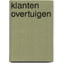 Klanten overtuigen
