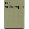 De suikerspin by Thijs Zonneveld