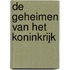 De Geheimen van het Koninkrijk