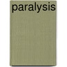 Paralysis by Marc Beekers