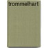 Trommelhart