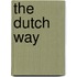 The Dutch Way