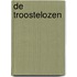 De troostelozen