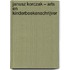 Janusz Korczak – arts en kinderboekenschrijver