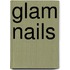 Glam Nails