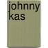 Johnny Kas