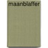 Maanblaffer