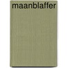 Maanblaffer door Gerben Graddesz Hellinga