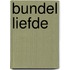 Bundel Liefde
