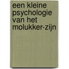 Een kleine psychologie van het Molukker-zijn by Bram Latumahina