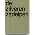 De Zilveren Zadelpen