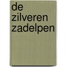 De Zilveren Zadelpen door Vincent Cantrijn