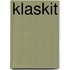 Klaskit