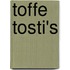 Toffe tosti's