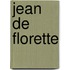 Jean de Florette