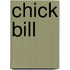 Chick Bill