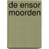 De Ensor moorden